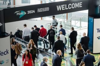 La PDAC ya admite inscripciones para su convención del 2025