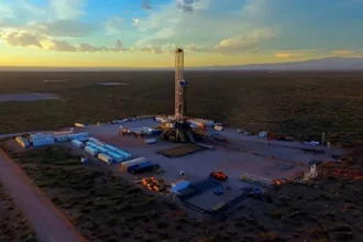 La perforación de invierno de IsoEnergy intersecta radiactividad elevada en múltiples agujeros del depósito Hurrican