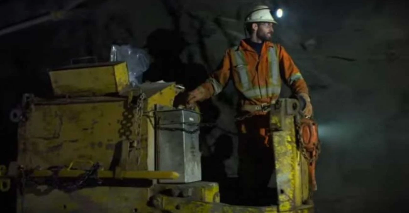 La perforación escalonada de Radisson Mining en el proyecto de oro O’Brien intercepta mineralización de alta ley en múltiples ubicaciones