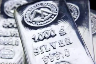 La plata irrumpe con fuerza en los mercados y desafía el protagonismo histórico del oro