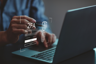 La privacidad de datos preocupa a más del 60% de las y los trabajadores mineros al momento de capacitarse
