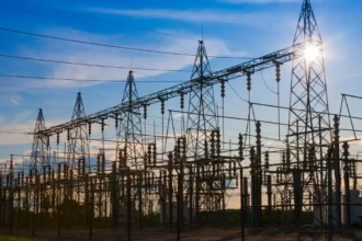 La señal que encendió alertas en el sistema eléctrico chileno