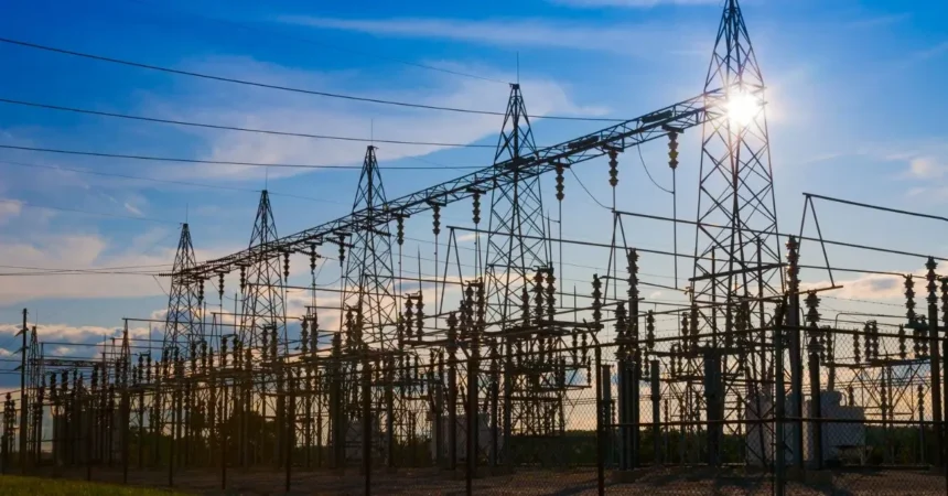 La señal que encendió alertas en el sistema eléctrico chileno