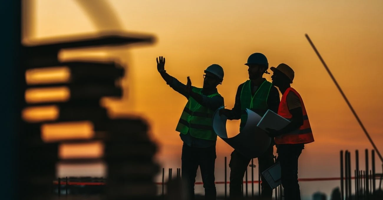 La subcontratación en Chile: Más de un millón de trabajadores involucrados