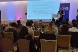 La Superintendencia de Servicios Sanitarios promueve el desarrollo en Atacama