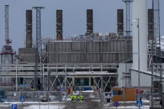 La UE cierra el gas ruso en 2027: el GNL de EE. UU. ya concentra 57% y podría rozar 80% en 2030