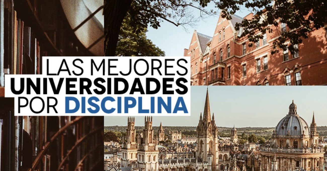 La Universidad Católica de Chile, segunda en Latinoamérica en Ingeniería de Minería, según el Ranking QS