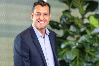La urgencia de acelerar la eficiencia energética en Chile