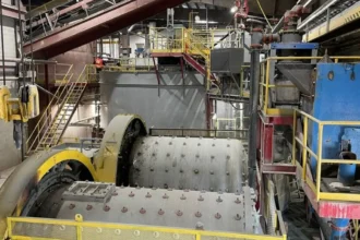 LaFleur Minerals anuncia resultados positivos en PEA para el yacimiento de oro de Swanson, destacando bajos CAPEX