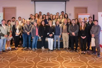 Lanzan programa “Impulsa PYMES” para fortalecer a las pequeñas y medianas empresas de Atacama