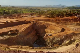 Lara Exploration anuncia el cierre de la adquisición de la licencia de Atlantica