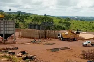 Lara Exploration anuncia los resultados de Atlantica que confirman una posible extensión de 3 km de impacto hacia la mineralización de Planalto