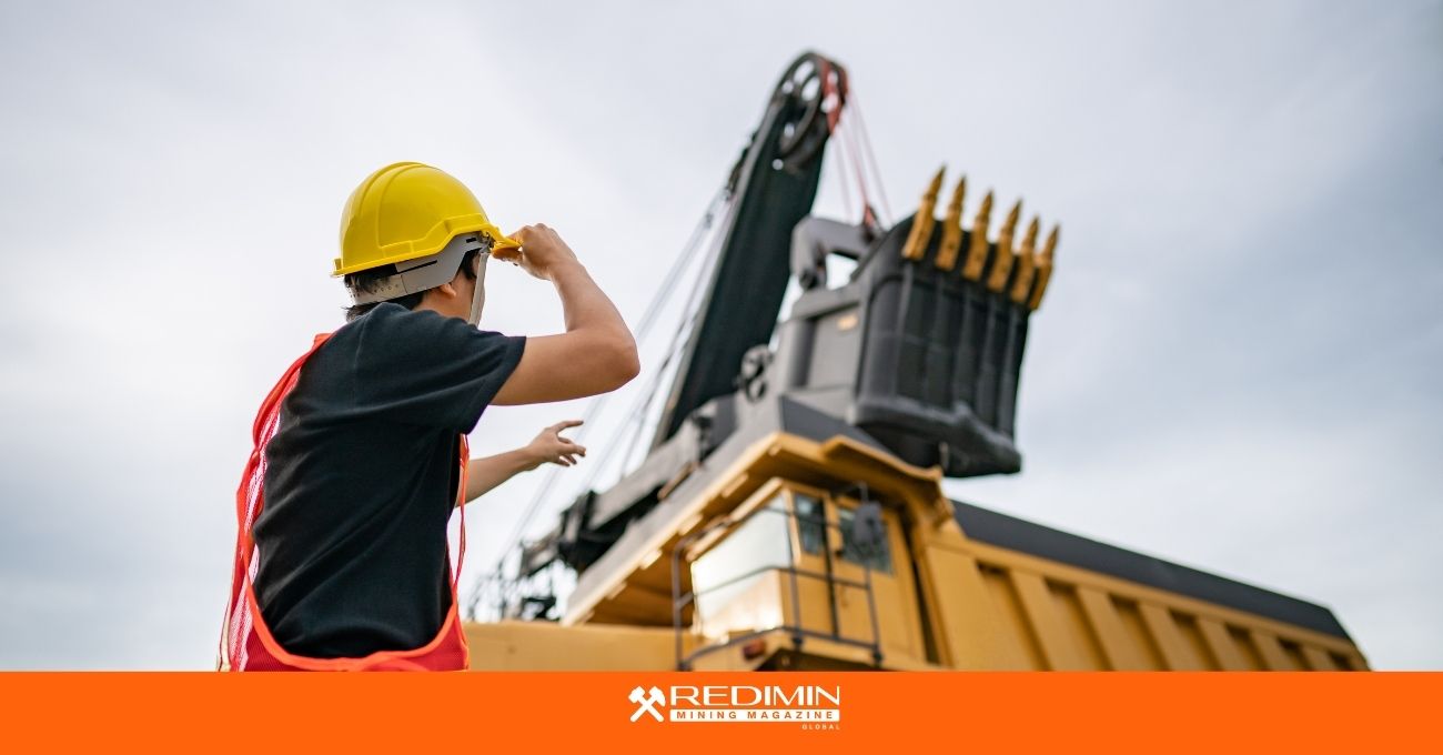Las Mejores Oportunidades Laborales de Abril en Antofagasta