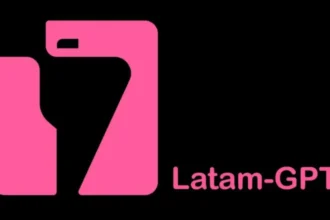Latam-GPT: 8 TB de datos y 60 instituciones detrás del modelo de IA que Chile presentó este martes