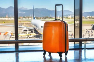 LATAM lanza mega ofertas en Cyber Monday con hasta un 33% de descuento en vuelos a EE.UU.