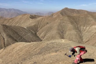 Latin Metals anuncia la creación de Latin Explore para potenciar la exploración minera en Perú y Sudamérica