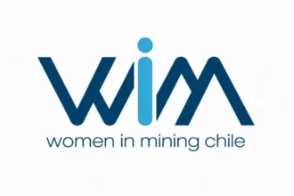 Laura Alvarado liderará nuevo directorio de Women in Mining (WIM Chile)