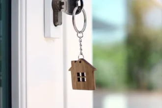 Leasing Habitacional: viviendas hasta 2.200 UF y el detalle que define si realmente te conviene