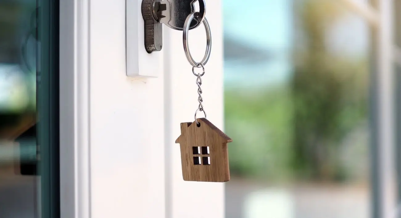 Leasing Habitacional: viviendas hasta 2.200 UF y el detalle que define si realmente te conviene