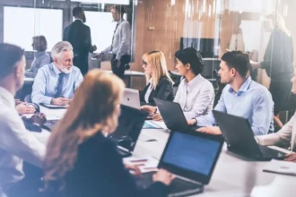 Leasing para empresas en Chile: 7 claves para financiar activos sin ahogar la caja (y el giro tributario que pocos miran)