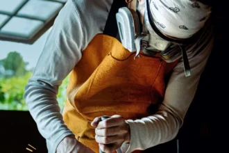 Ley 40 Horas: reducción a 42 horas desde este 26 de abril no regirá para funcionarios públicos