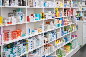 Ley Cenabast 2020: Cómo Reduce Costos y Amplía el Acceso a Medicamentos en Chile