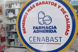 Ley Cenabast 2025: Cómo Acceder a Medicamentos a Precios Reducidos y Mejorar la Salud en Chile