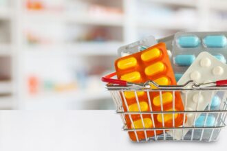 Ley Cenabast en Chile: Clave para Acceso a Medicamentos a Bajo Costo Durante la Pandemia