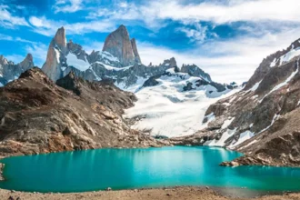 Ley de Glaciares en debate: reforma podría redefinir inversiones mineras en alta montaña