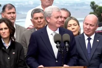 Ley de Reconstrucción Nacional busca reactivar el mercado inmobiliario con medidas clave