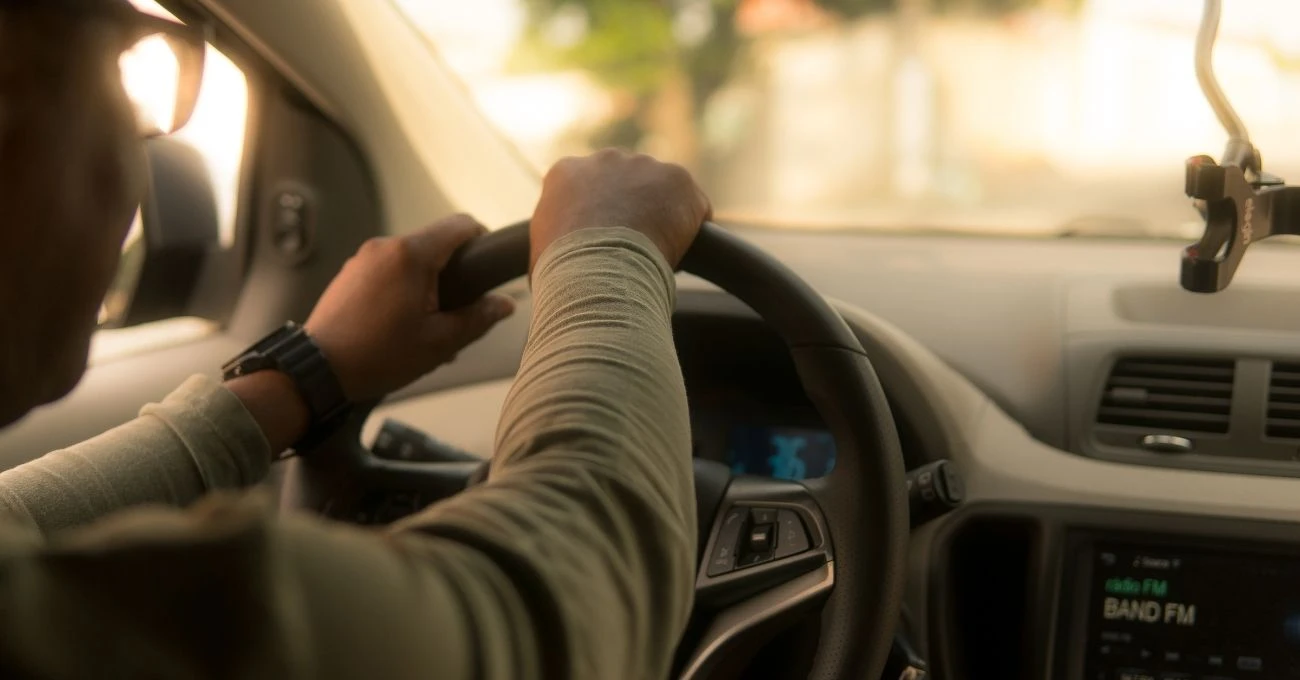 Licencia de conducir: así es el nuevo formato físico que puedes recibir si cumples las condiciones