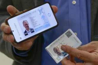 Licencia de conducir digital: Revisa si puedes obtenerla