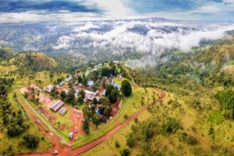 Lifezone Metals toma control total del proyecto Kabanga y estima valor de $1.600 millones