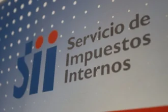 Límite de 50 transferencias al mes: Entérate si fuiste informado por el SII