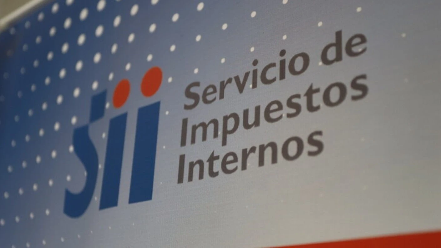 Límite de 50 transferencias al mes: Entérate si fuiste informado por el SII