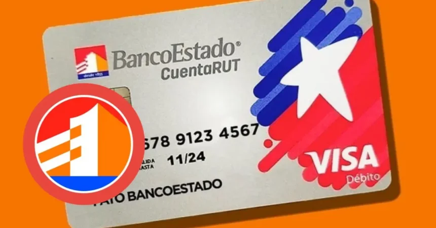 Límites de la Cuenta RUT en BancoEstado: abonos y saldo máximo explicados