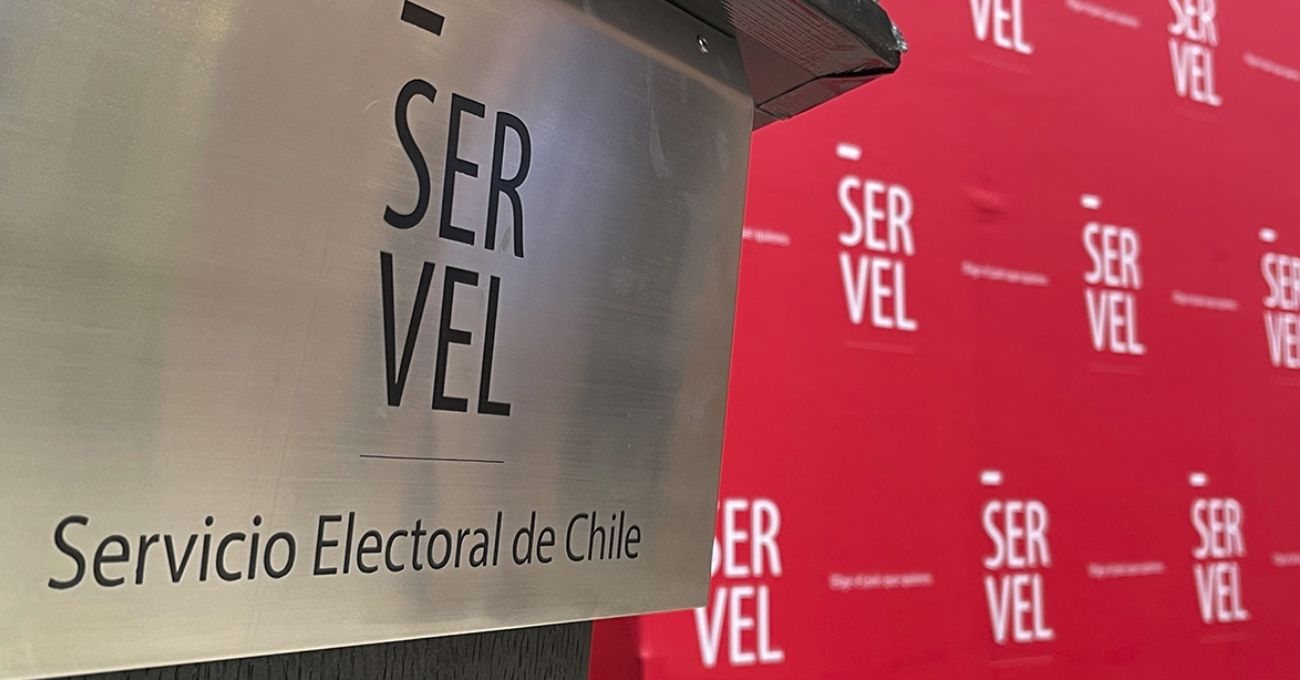 Lista definitiva de vocales de mesa para Primarias 2025 ya está disponible: consulta con tu RUT