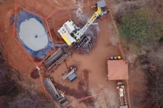 Lithium Ionic anuncia los resultados definitivos del estudio de factibilidad para el proyecto de litio Bandeira, Minas Gerais, Brasil