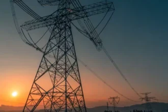 Litigio entre SQM y Conexión Kimal por Concesión Eléctrica