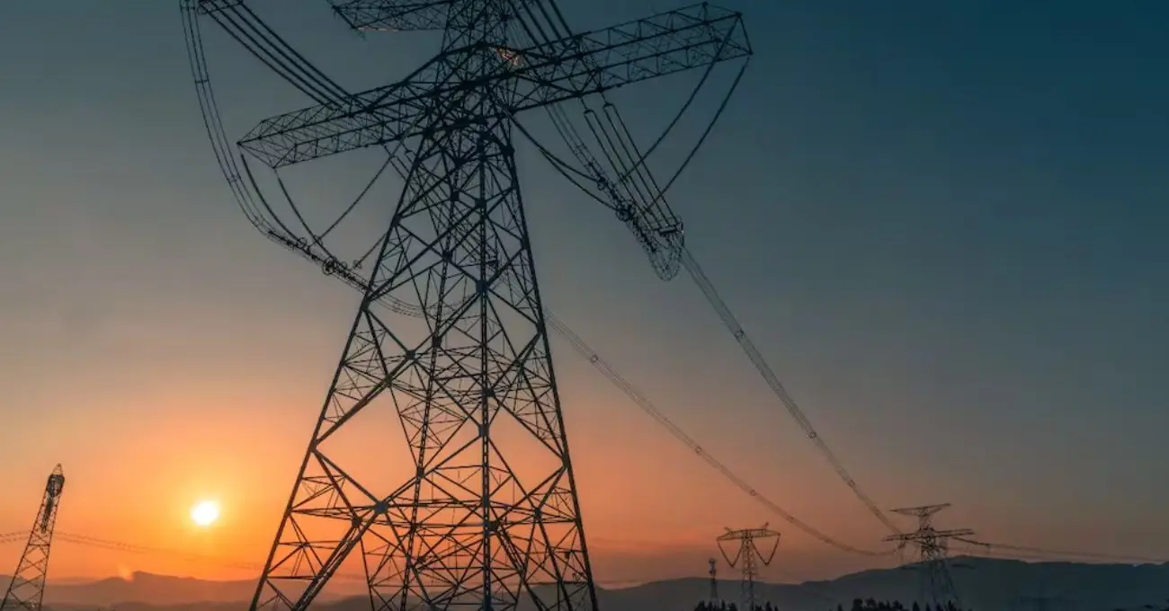 Litigio entre SQM y Conexión Kimal por Concesión Eléctrica