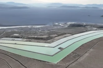Litio en Catamarca: Galan completa Fase 1 y proyecta 5.000 toneladas anuales desde 2026