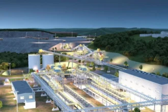 Litio en Zimbabue: cuota de exportación reabre flujo hacia China tras veto y exige mayor procesamiento local
