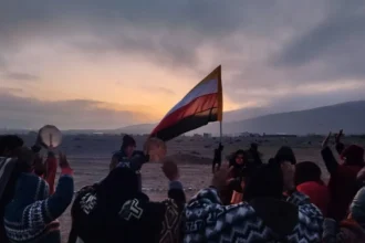 Litio fragmenta al pueblo Colla en Atacama: Comunidades acusan arbitrariedad y exclusión en la consulta indígena por el Salar de Maricunga