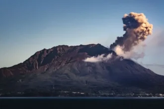 Litio: hasta 40 millones de toneladas bajo un supervolcán en EE.UU. y la apuesta 2028 que puede reordenar la oferta