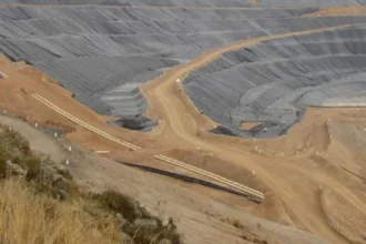 Lixiviación y biolixiviación: dos alternativas claves para el futuro de la minería de cobre en Chile