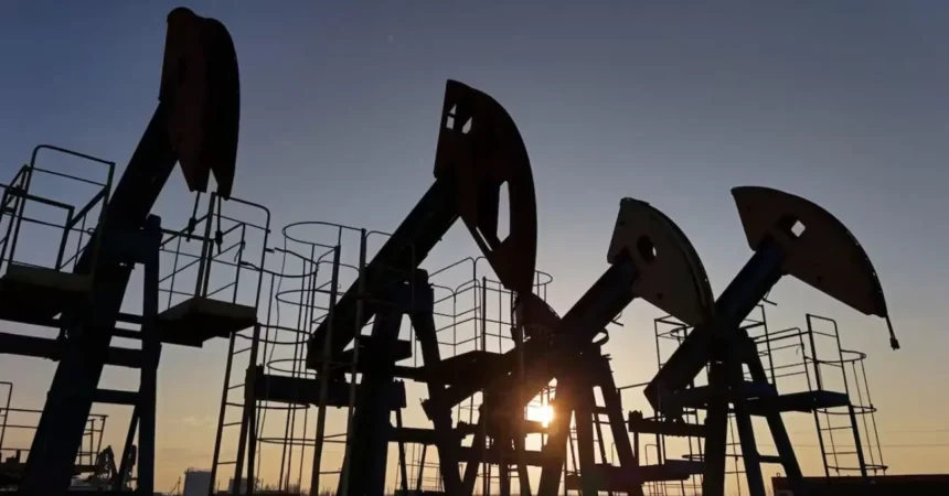 Lo que viene después del shock: analistas advierten que el petróleo y el gas no bajarían de inmediato tras una tregua con Irán