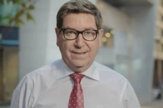 Lobo Marte: inversión de US$ 1.500 millones reactiva confianza minera y marca giro proinversión en Chile