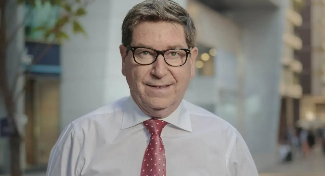 Lobo Marte: inversión de US$ 1.500 millones reactiva confianza minera y marca giro proinversión en Chile