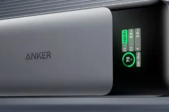Los 3 mejores Power Banks para no quedarte sin energía en tus turnos y viajes