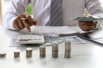 Los avances de Chile en alfabetización financiera que ya han impactado a 500 mil personas